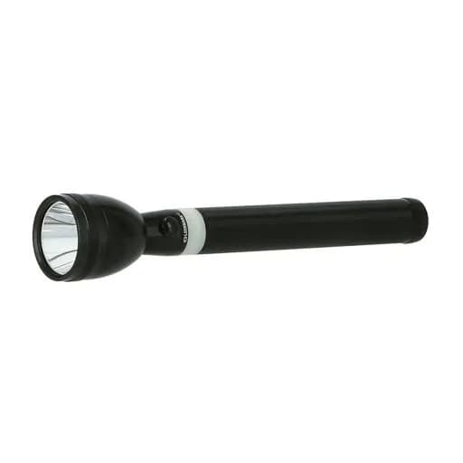 Olsenmark Rechargeable Led Flashlight OMFL2503