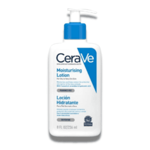 CeraVe Moisturising Lotion 236ml