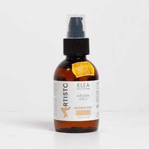 Elea Argan Oils 100ml