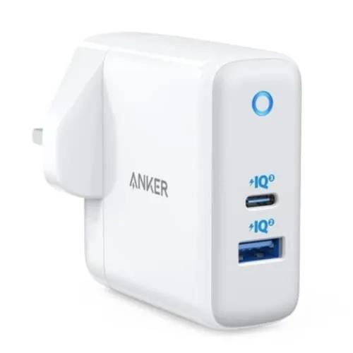 Anker Powerport Pd Plus2