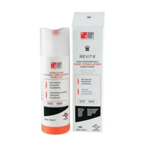 Ds Revita Conditioner 205ml 