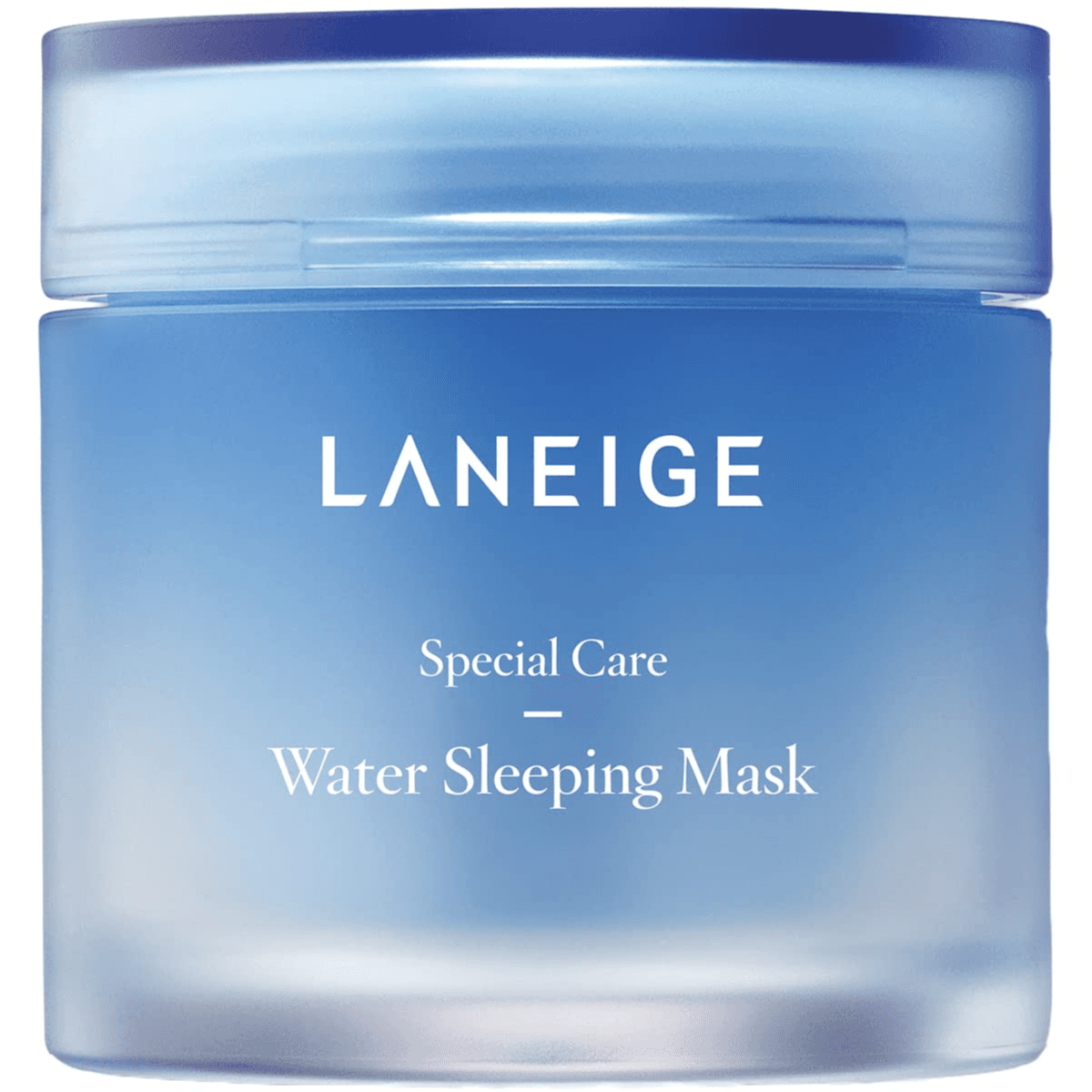 Laneige Water Sleeping Mask 70 Ml