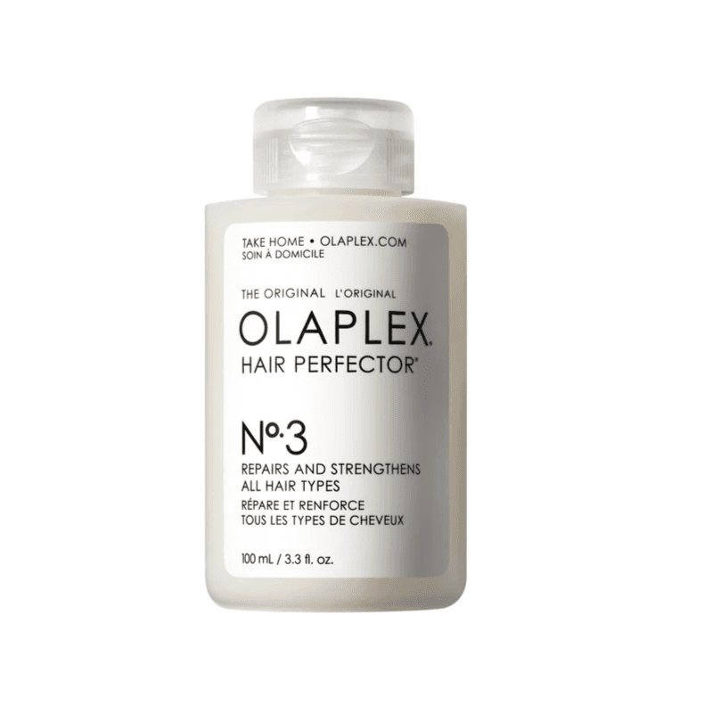 Olaplex Hair Perfector No.3 100ml