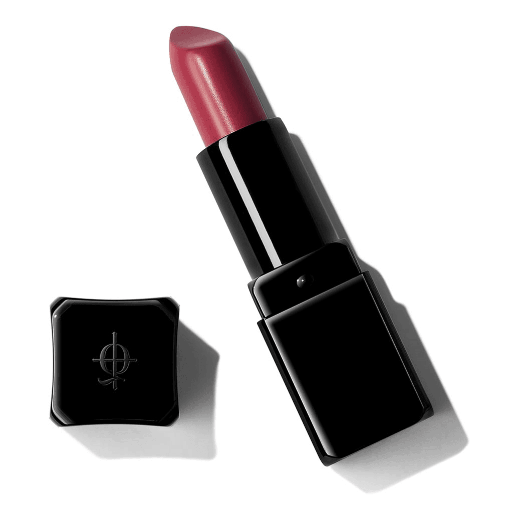 Illamasqua: Lipstick - Spectra