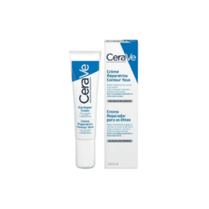 Cerave Eye Repair Cream 14ml