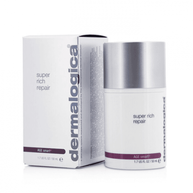 Dermalogica Super Rich Repair  