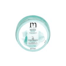 Patrice Mulato :Flow Air Anti-pollution Jelly 180ml