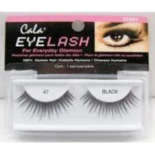 Cala Premium Lashes - 31047