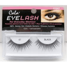 Cala Premium Lashes - 31047