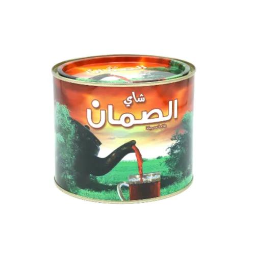 Summen Tea Powder 360g