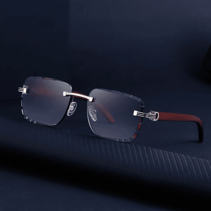 Oryx Sunglasses Model 2a805