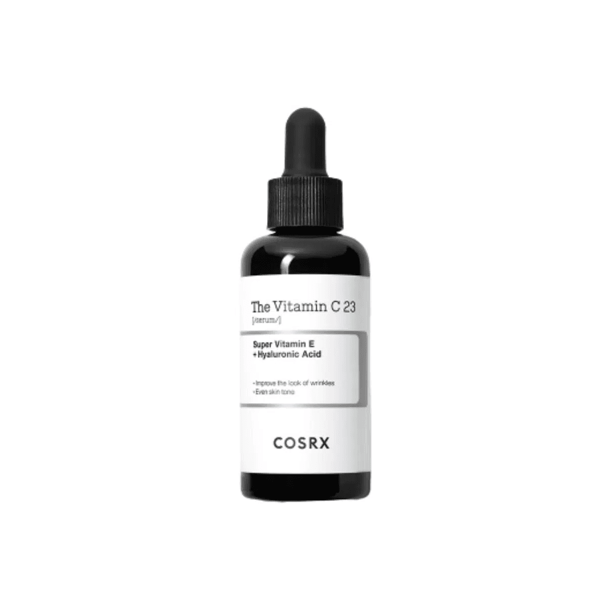 Cosrx The Vitamin C 23 Serum