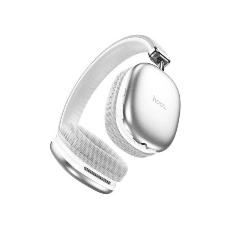 HOCO 40h W35 WIRELESS HEADPHONES