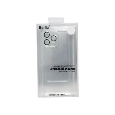 iPhone 13 Pro Protector From Berlia