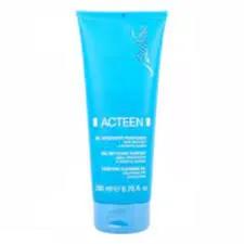 Bio Nike Acteen Gel 200ml