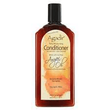 Agadir Argan Oil Daily Moist. Conditioner 366Ml 