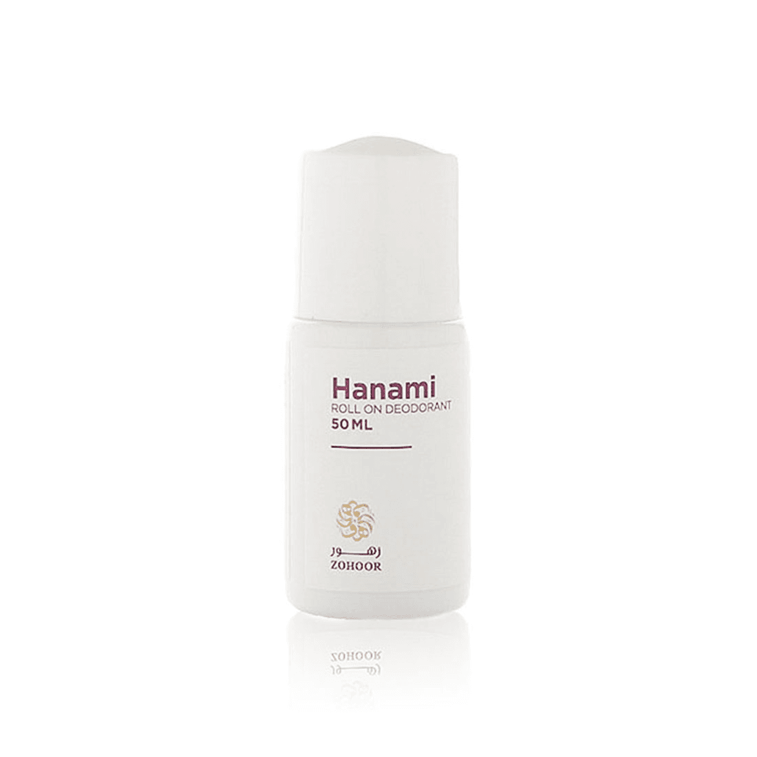 Deo Roll On - Hanami