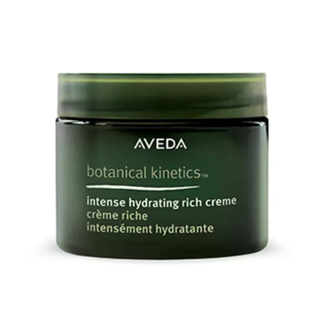 Aveda Botanical Kinetics Intense Hydrating Rich Creme