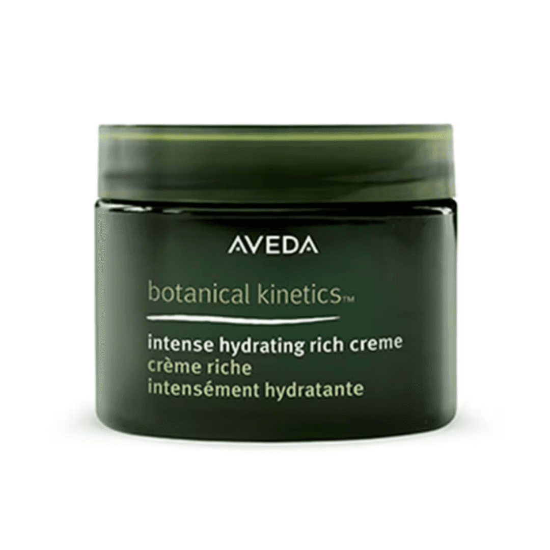 Aveda Botanical Kinetics Intense Hydrating Rich Creme