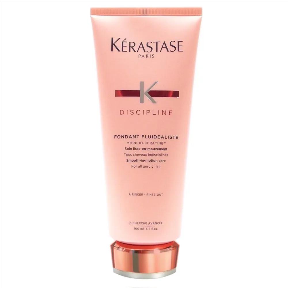 Kerastase Fondant Fluidéaliste