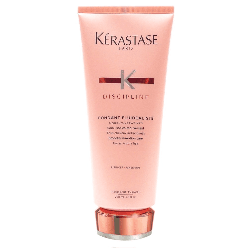 Kerastase Fondant Fluidéaliste