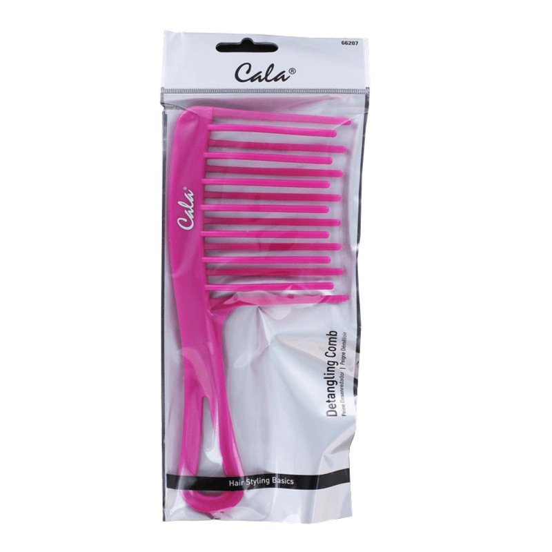 Cala Hair Comb 66207