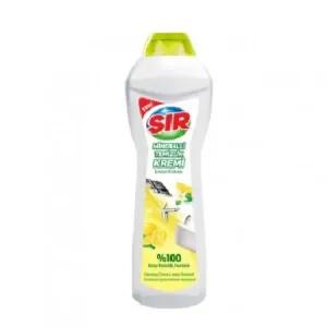 Special Offer - Jif Kitchen And Oven Cleaning Cream Lemon Scent 750 Ml Buy 10