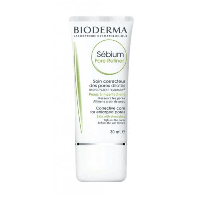 Bioderma Sebium Pore Refiner 30 Ml