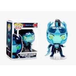 Funko Pop 120