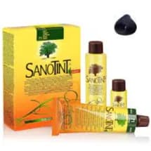 Sanotint 71 Black 125ml