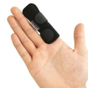 Dr Med Finger Splint Uni Size