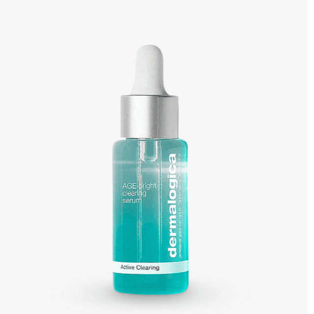 Dermalogica Age Bright Clearing Serum 