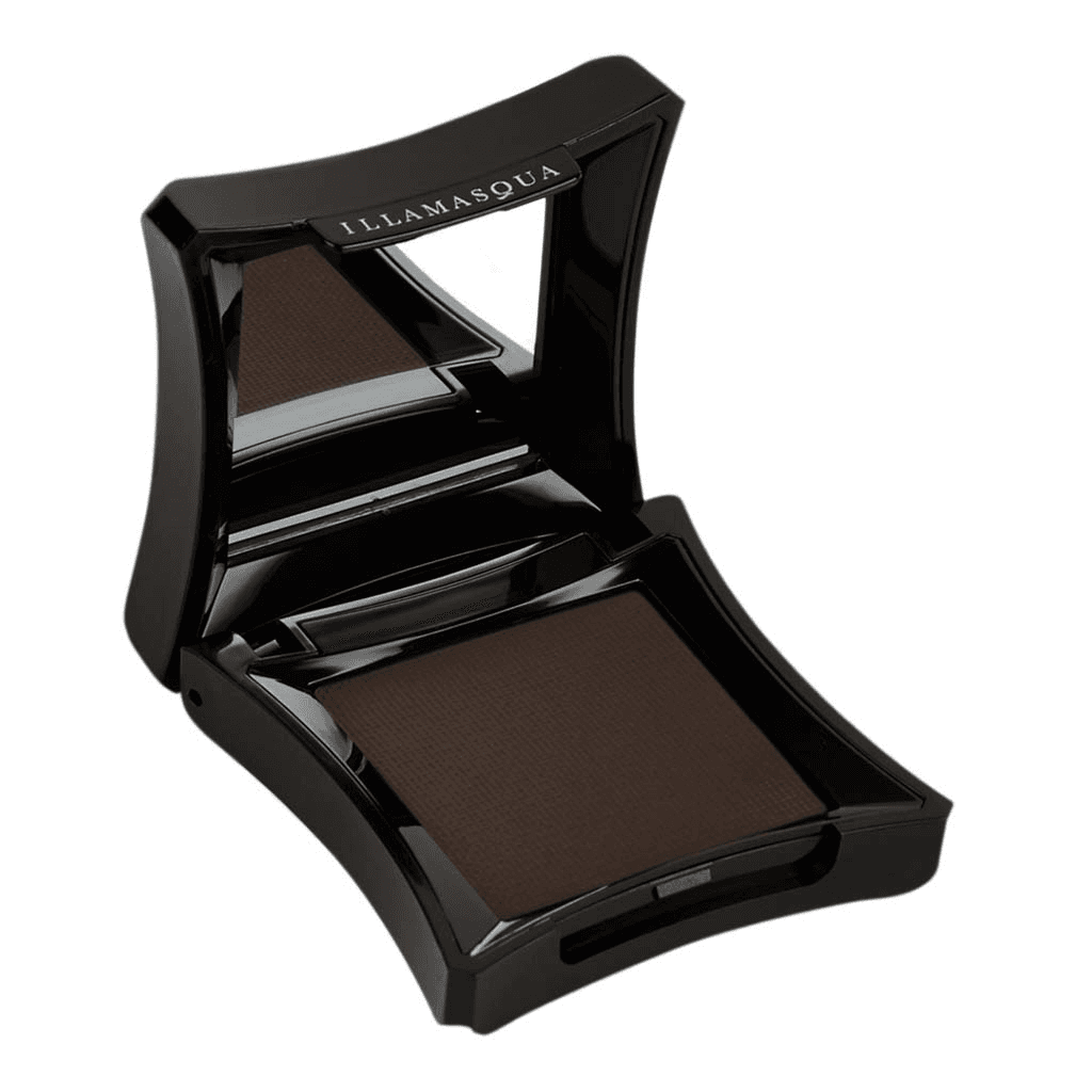 Illamasqua: Brow - Gaze