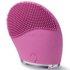 Beurer Beauty Ifc 47 Facial Brush