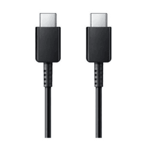 Samsung USB-C To USB-C Cable 1m