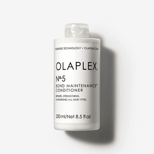 Olaplex - Conditioner N 5 250ml