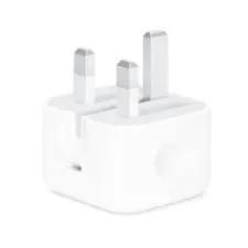 Apple USB-C Adapter