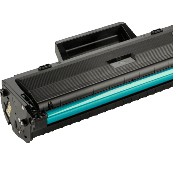 Compatible Laser Toner CF403A 201 Magenta