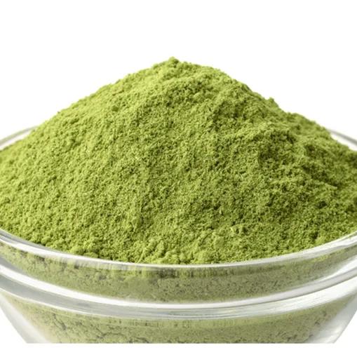 Sidr Leaves Powder 300g