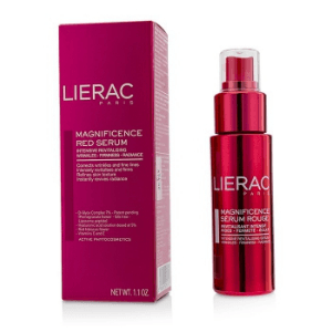 Lierac Magnifiecen Red Serum 30ml
