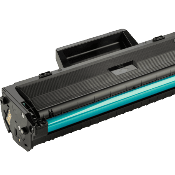 Compatible Toner CF 283 A 83 A Black