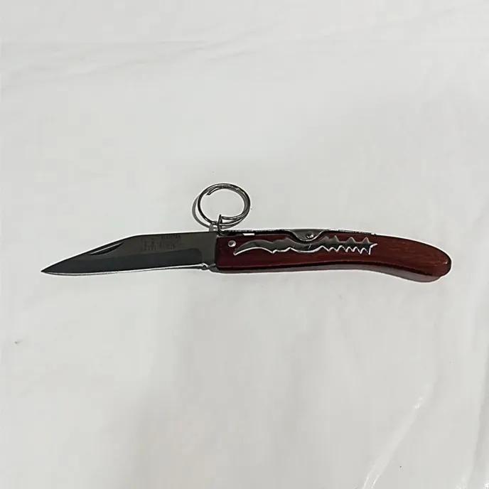 Koga Medium Pakistani Knife (Q48)