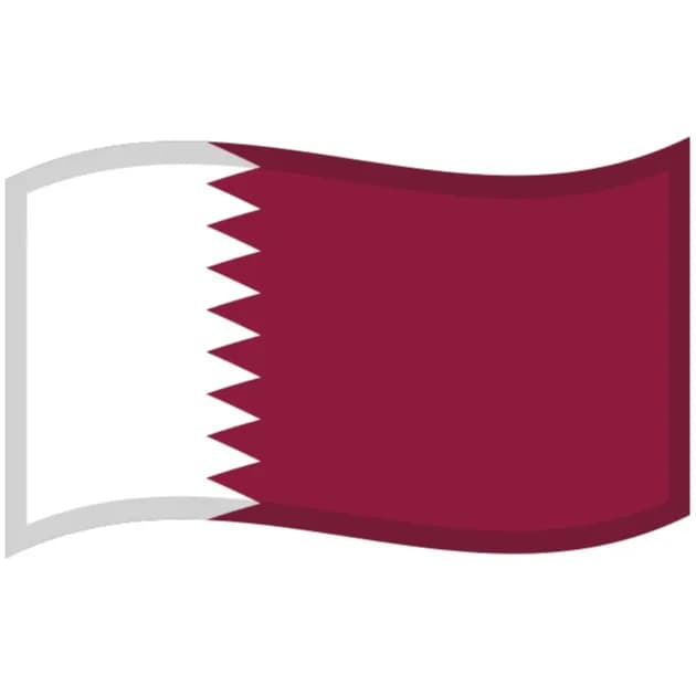 Face Sticker Qatar