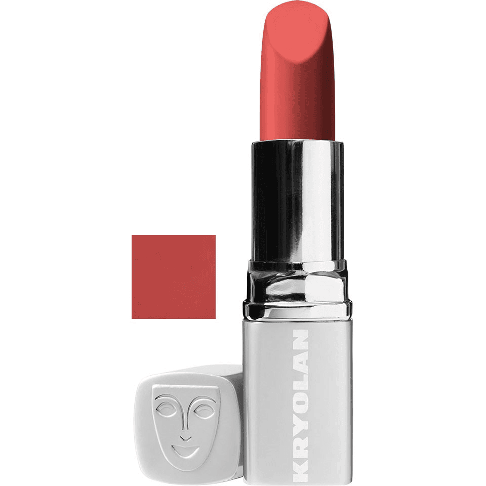 Lipstick Classic LC 196