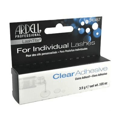 Ardell Lashtite Adhesive Clear 65058