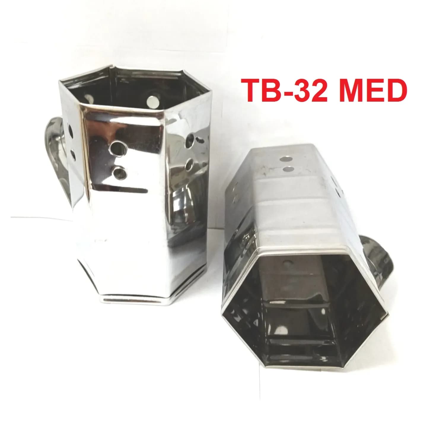 Wind Cover Tb-32 Med