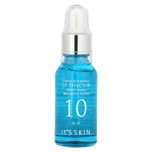 It'S Skin, Power 10 Formula, Gf Effector With Gf-Mixture, 30 Ml