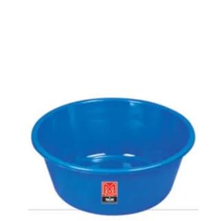 Milan Basin 30ltr 301 R1297