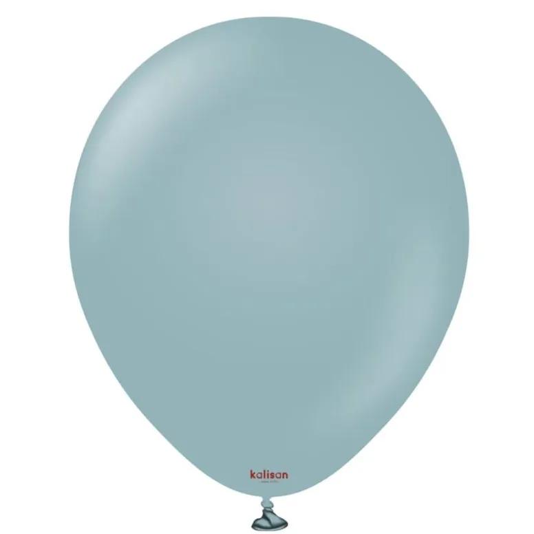 Storm Helium Balloon