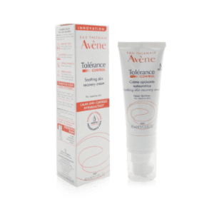 Avene Tolerance Control Cream 40ml